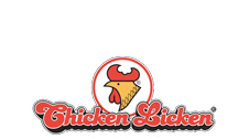 chicken-licken
