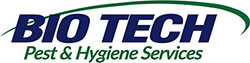 Bio Tech – Pest & Hygiene Services