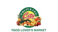 food-lovers-market