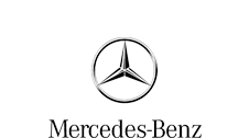 mercedez-benz