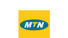 mtn