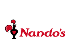 nandos