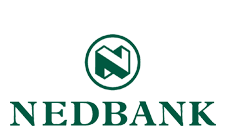 nedbank