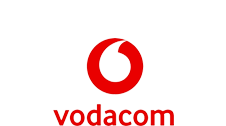 vodacom