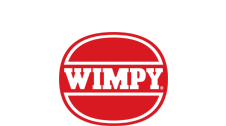 wimpy